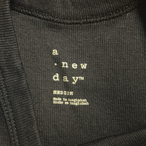 Tank Top - Picture 3 of 3